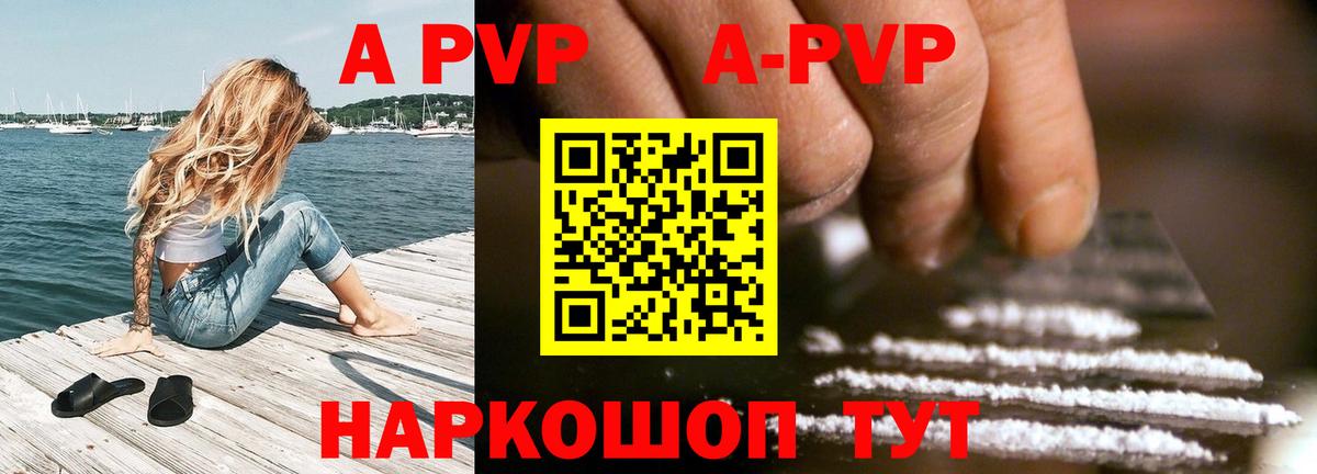 А ПВП СК КРИС  Вход с VPN  Алейск 